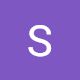 Surinder Singh