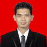 Rahman Putra Bintang