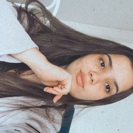 Ana Ester Azevedo