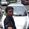 ardi cahyono