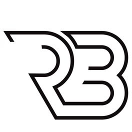Ross Braun