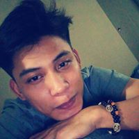 Zaldy S Sabio