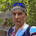 Андрей Иванников