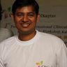 Gaurav Kacker