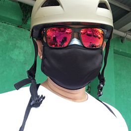 Jayvee Tec Reyes