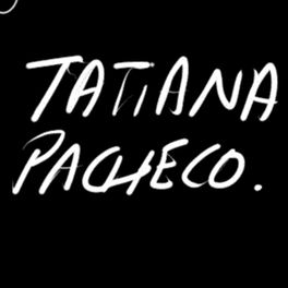 TJ Pacheco