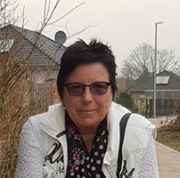 Monika Knauber