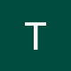 Thomas R.