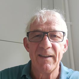 Georges Götte