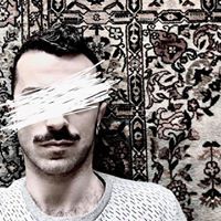 Matteo Fioravanti