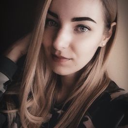 Eglė Jurevičiūtė