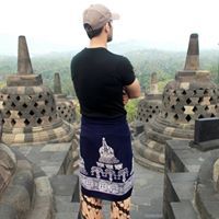 Aziz Jab