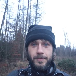 Halil Bekir