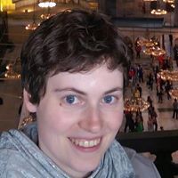Judith Mühlenhoff