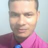 Félix Alberto Estrada García