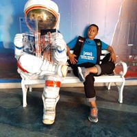 Ricky TtpSemangat