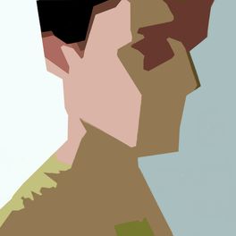 Ryan Bateman