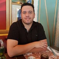 Fernando Macedo