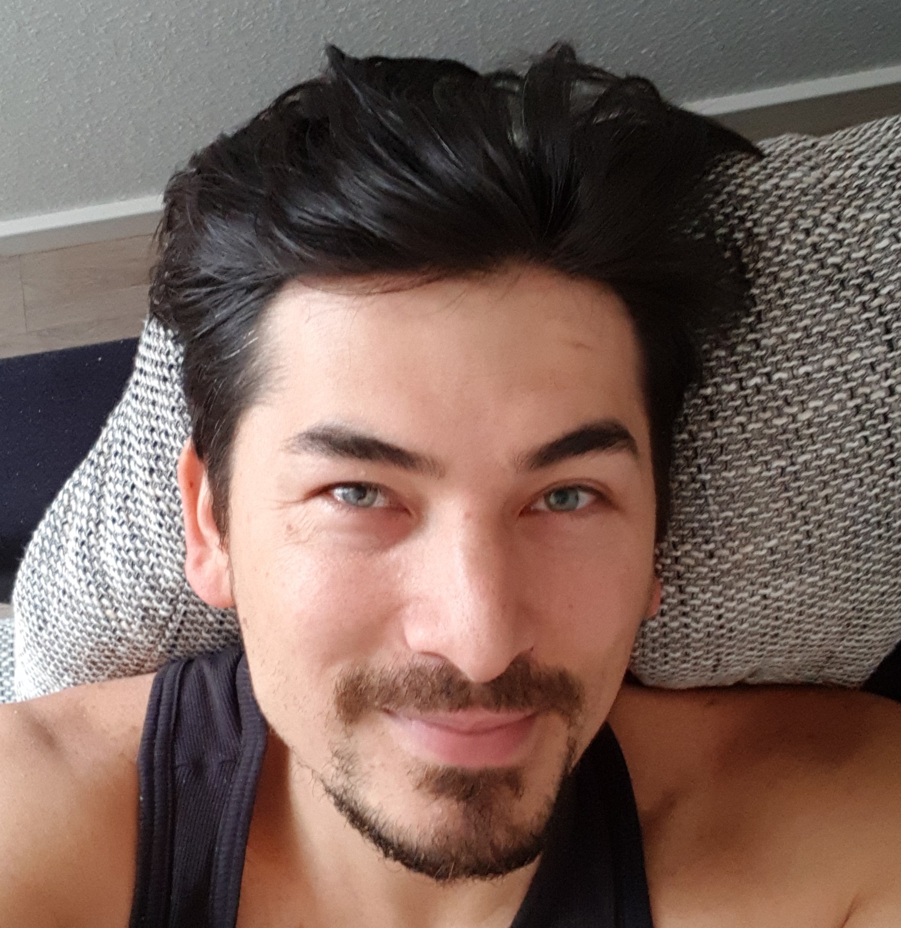 Bakhrom Kari