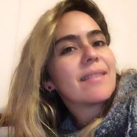 Olga Araceli Baez Sepulveda
