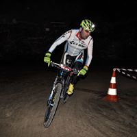 Bogdan Brinza