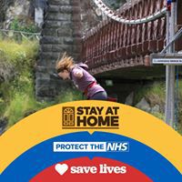 Jennifer Auer Haston