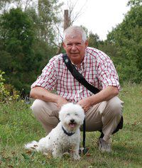 Antonie Adriaan Jahncke