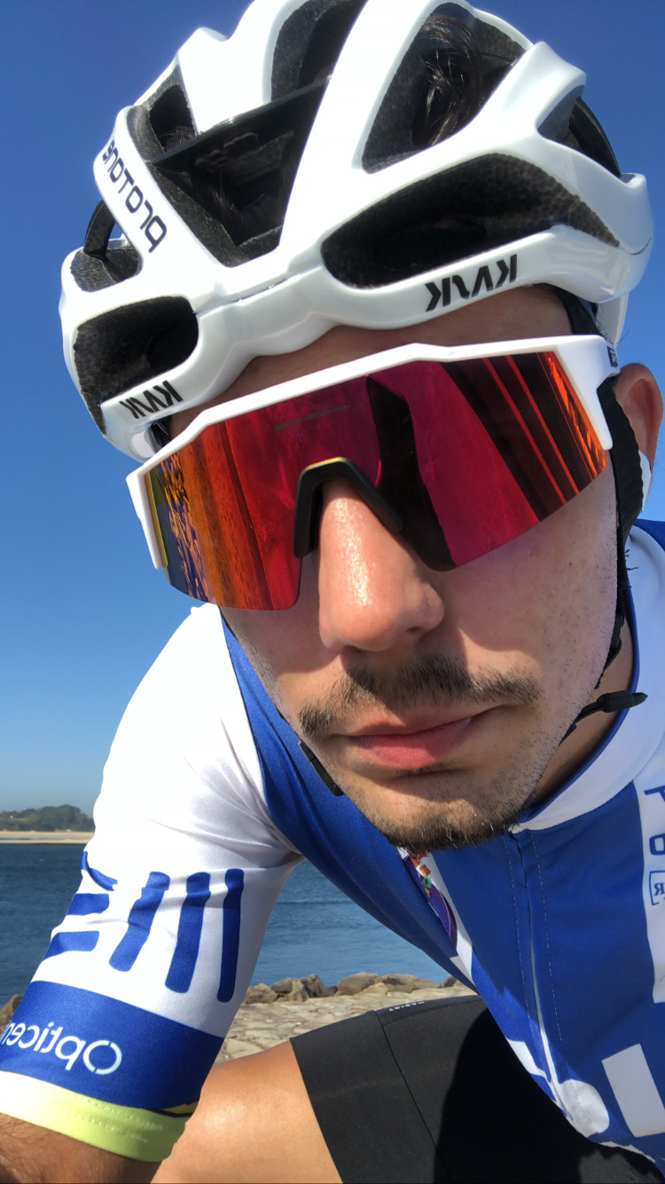 Hélder Filipe