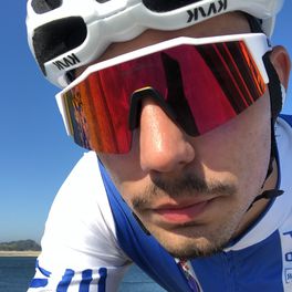 Hélder Filipe