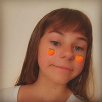 Manon Dachicourt