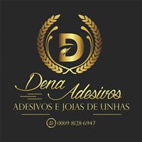 Dena Adesivos Artesanais