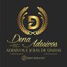 Dena Adesivos Artesanais