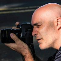 Jorge Luiz Kimieck