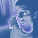 teon