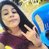 Rute Ramalho