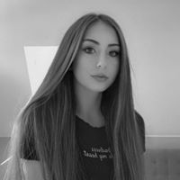 Magda Karwat