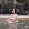 Aninhas Sofia Correia