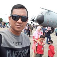 Muhd Shahnizal Shahnizal
