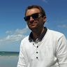 Valentin Duval