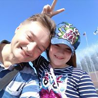 Александр Деменков