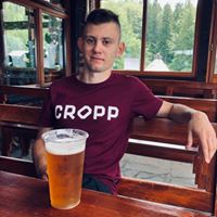 Dawid Gucwa