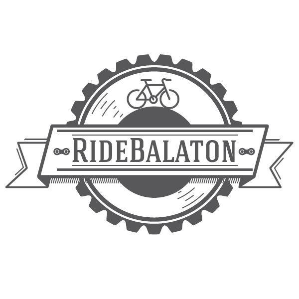 RideBalaton