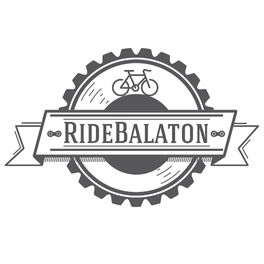 RideBalaton