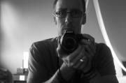 Rob Knight