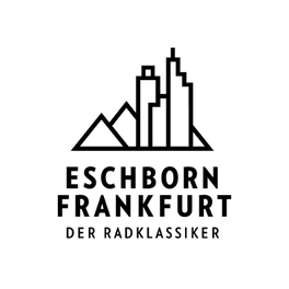 Gesellschaft zur Förderung des Radsports mbH