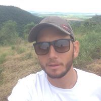 Rodrigo Brum