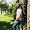 Gurdarshan Singh