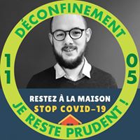 Maître Corbeau