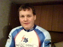 tom73