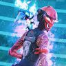 Fortnite_JD